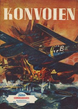 #4 September 1971 [99]